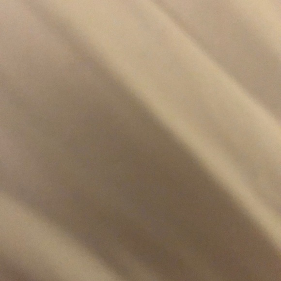 Meet your Posher, Sharon - Picture 1 of 1